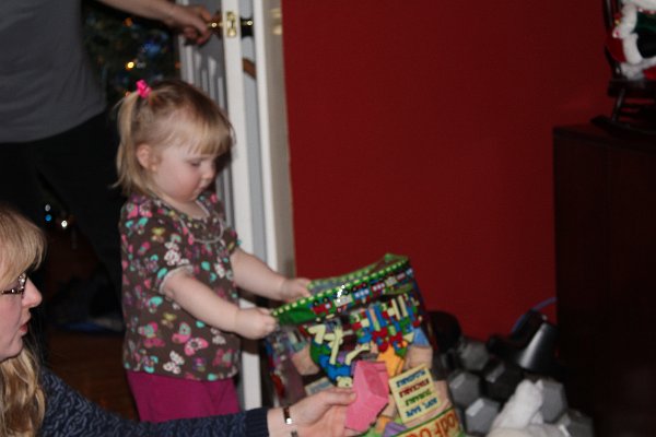 New Camera Dec2010 255